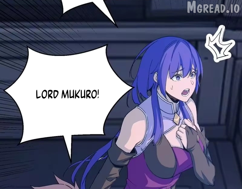 Log into the Future Chapter 322  - page 25